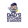 Dad's Kitchen &amp; Garden - Home