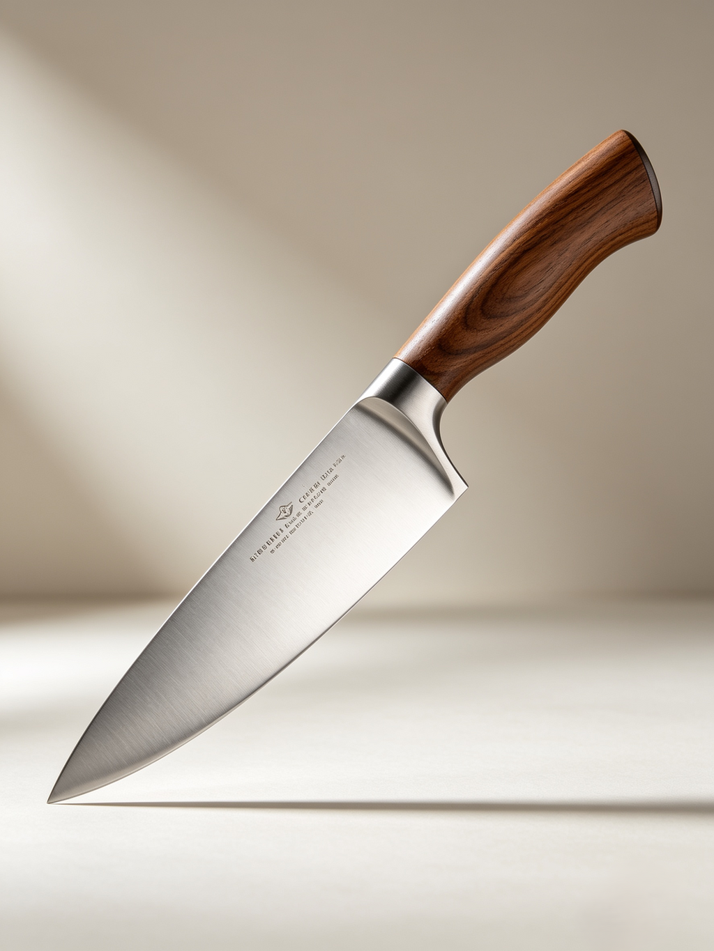 Knife Skills Taster - Online Slice-Along! 25th September