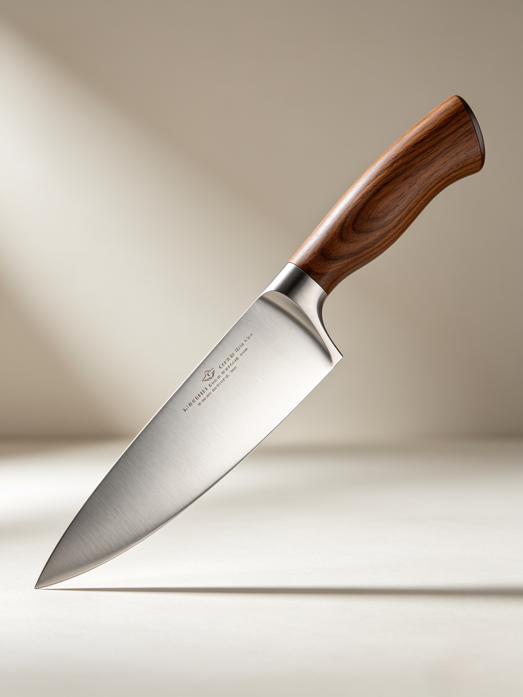 Knife Skills Taster - Online Slice-Along! 30th October
